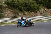 estoril;event-digital-images;motorbikes;no-limits;peter-wileman-photography;portugal;trackday;trackday-digital-images